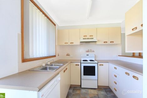 Property photo of 27 Northview Terrace Figtree NSW 2525