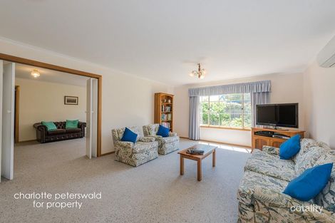 16 Talune St, Lindisfarne, TAS 7015