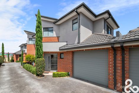 3/3 Pleasant Rd, Thomastown, VIC 3074