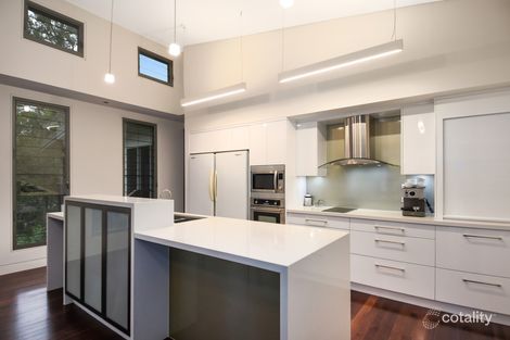 1/200 Crane Cres, Nerang, QLD 4211