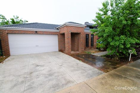 Property photo of 9 Minindee Road Manor Lakes VIC 3024