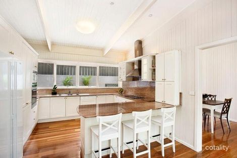 Property photo of 8A Hillside Crescent Epping NSW 2121