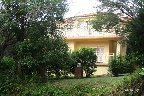 17 Lower Beach St, Balgowlah, NSW 2093