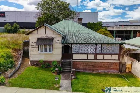 71 Pulteney St, Taree, NSW 2430