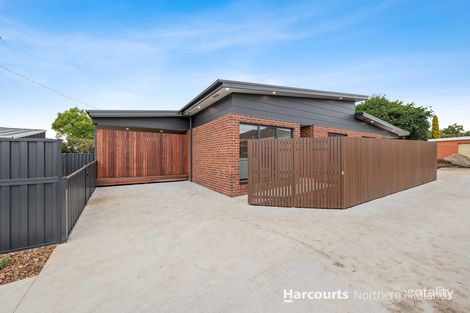 17 Bulwer St, Longford, TAS 7301
