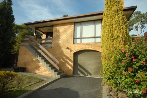 15b Anitra Cl, Geilston Bay, TAS 7015
