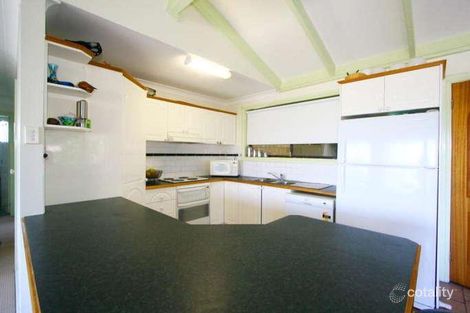 Property photo of 70 Princes Highway Thirroul NSW 2515