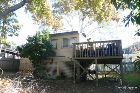 Property photo of 724 The Entrance Road Wamberal NSW 2260