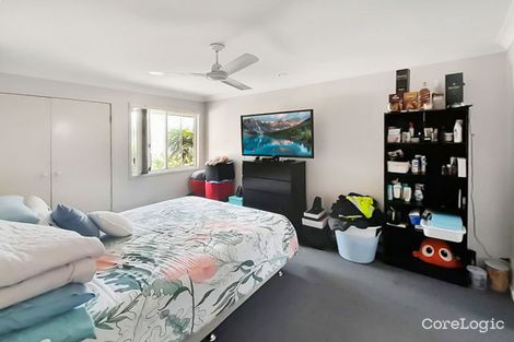 Property photo of 7/36 Albert Street Waterford QLD 4133