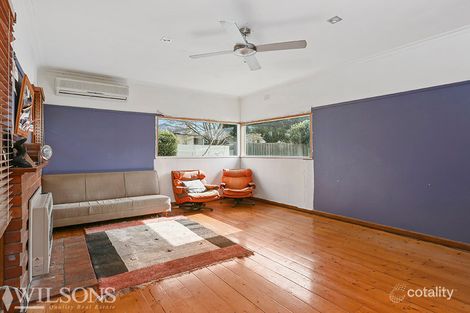 Property photo of 5 Heather Street Hamlyn Heights VIC 3215