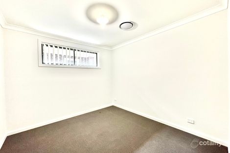Property photo of 7 Circinus Street Austral NSW 2179
