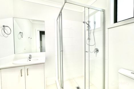 Property photo of 7 Circinus Street Austral NSW 2179