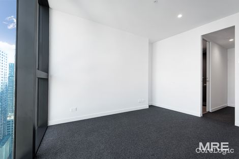 Property photo of 3716/228 La Trobe Street Melbourne VIC 3000