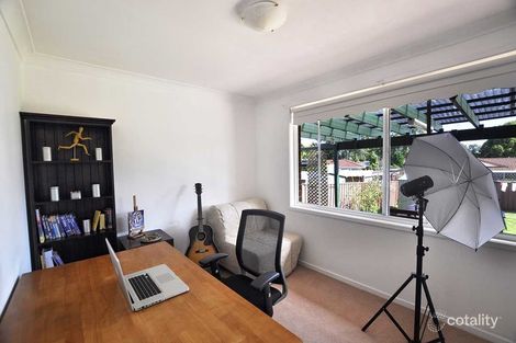 Property photo of 5 Afton Place Quakers Hill NSW 2763