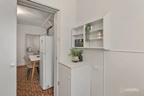 Property photo of 86 Foster Street Bicheno TAS 7215