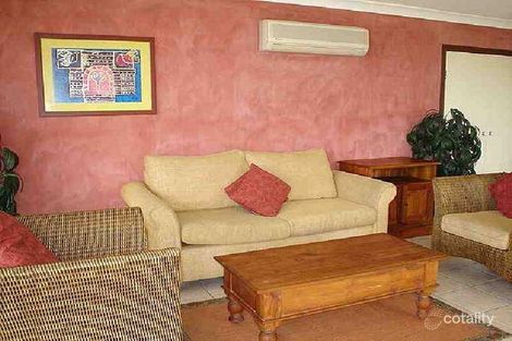 17/4 Golden Orchid Dr, Airlie Beach, QLD 4802