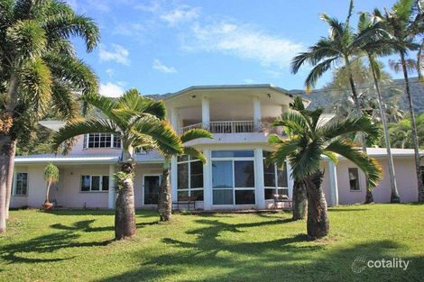 7-9 Harvey Rd, Redlynch, QLD 4870