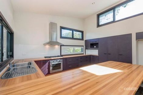Property photo of 273 Coal Point Road Coal Point NSW 2283