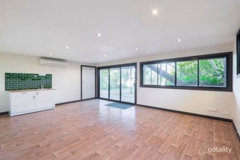Property photo of 273 Coal Point Road Coal Point NSW 2283