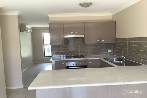 Property photo of 2/39A Rawson Street Kurri Kurri NSW 2327