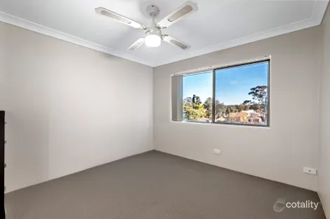 Property photo of 17/19-21 Thurston Street Penrith NSW 2750