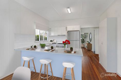 Property photo of 57 Biarra Street Deagon QLD 4017