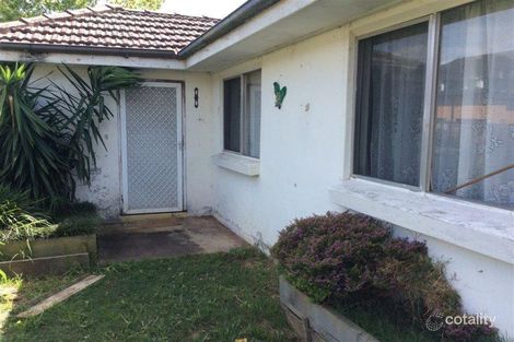 143a Adelaide St, St Marys, NSW 2760