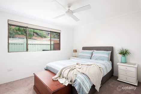 Property photo of 26/24 Toronto Parade Sutherland NSW 2232