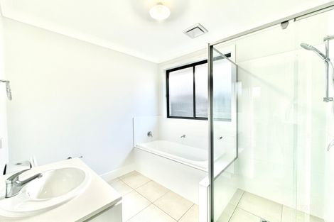 Property photo of 7 Circinus Street Austral NSW 2179