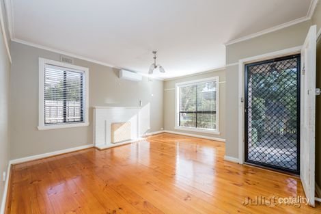 Property photo of 1/22 Evans Crescent Reservoir VIC 3073