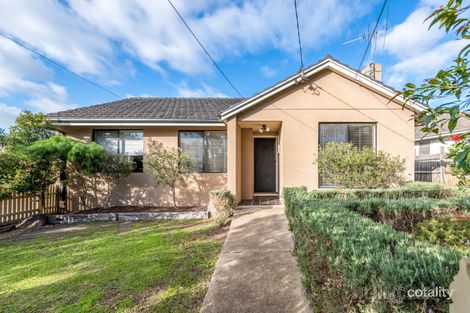 Property photo of 1/22 Evans Crescent Reservoir VIC 3073