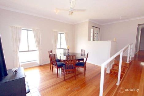 Property photo of 1 Pearl Close Lake Munmorah NSW 2259