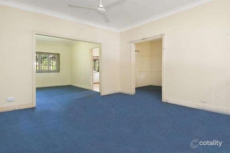 Property photo of 5 Hilltop Avenue Chermside QLD 4032