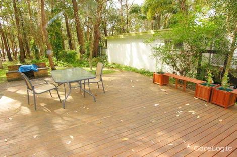 Property photo of 1 Lakeside Drive Macmasters Beach NSW 2251
