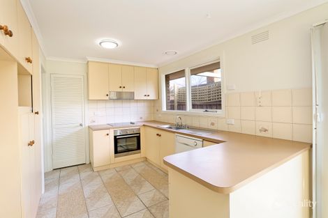 Property photo of 12 Currawong Court Lara VIC 3212