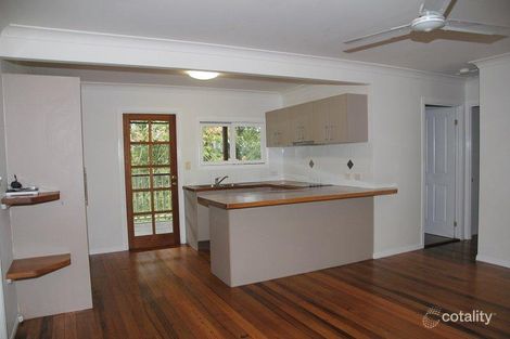 Property photo of 120 Byangum Road Murwillumbah NSW 2484