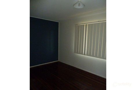 Property photo of 23 Skylark Street Slade Point QLD 4740