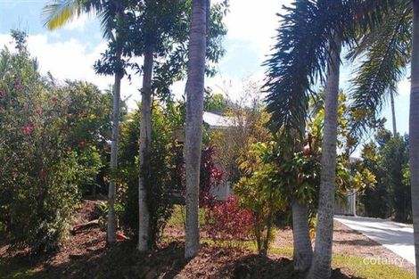 Property photo of 2 Kent Close Mission Beach QLD 4852