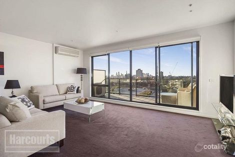 502/5 Alma Rd, St Kilda, VIC 3182