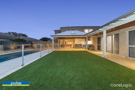 Property photo of 6 Greenlea Rise Leeming WA 6149
