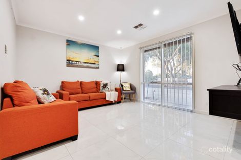 Property photo of 6 Alba Court Salisbury Downs SA 5108