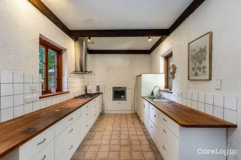 Property photo of 24 Auricht Road Hahndorf SA 5245