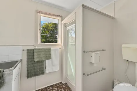 Property photo of 86 Foster Street Bicheno TAS 7215