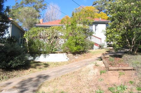 10 Rothwell Cres, Lane Cove, NSW 2066