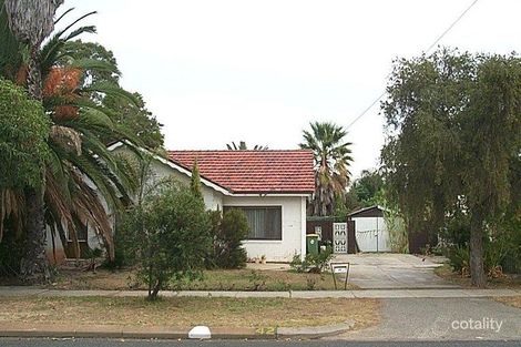 42 Gregory St, Belmont, WA 6104