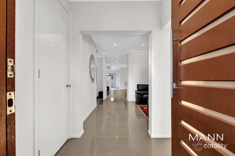 Property photo of 6 Redding Rise Epping VIC 3076