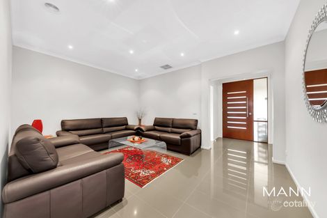 Property photo of 6 Redding Rise Epping VIC 3076