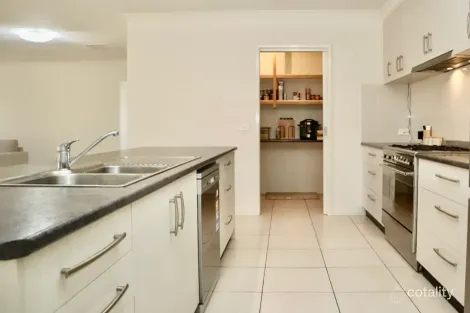 Property photo of 211 River Street Corowa NSW 2646