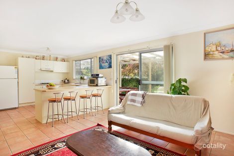 Property photo of 24 Carlton Street Katoomba NSW 2780