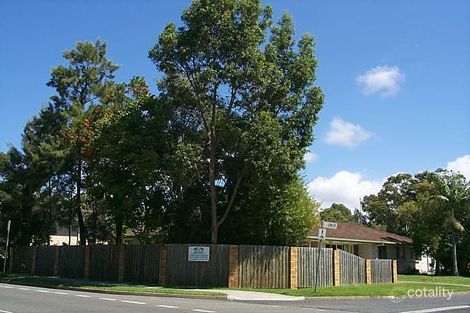 21 Currumbin Creek Rd, Currumbin Waters, QLD 4223